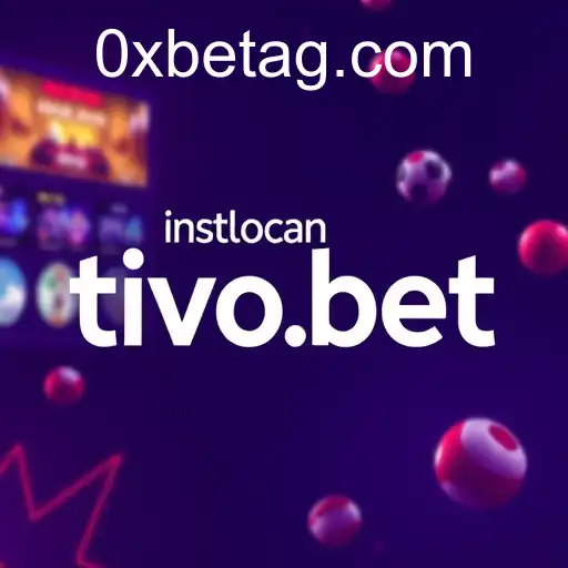 About Us | tivo.bet: Innovators in Online Entertainment