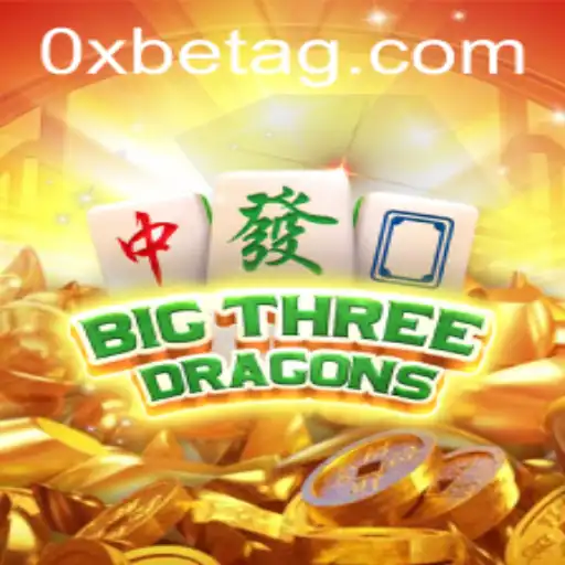 Exploring the Excitement of BigThreeDragons