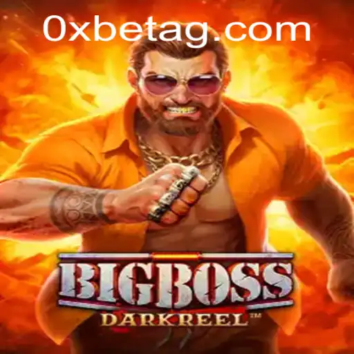 Discover BigBoss: The Revolutionary Game Leading 2023's Digital Entertainment