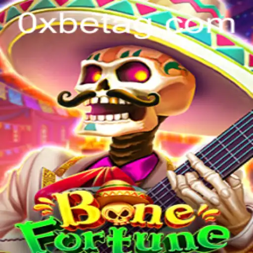 Unveiling BoneFortune: A Thrilling Adventure with Tivo.bet