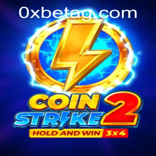 CoinStrike2: Revolutionizing Online Gaming With Tivo.bet