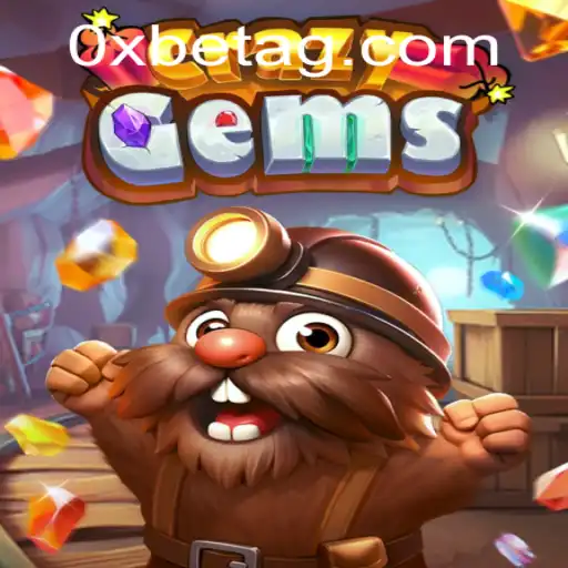 CrazyGems: The Thrilling New Game Capturing Global Attention