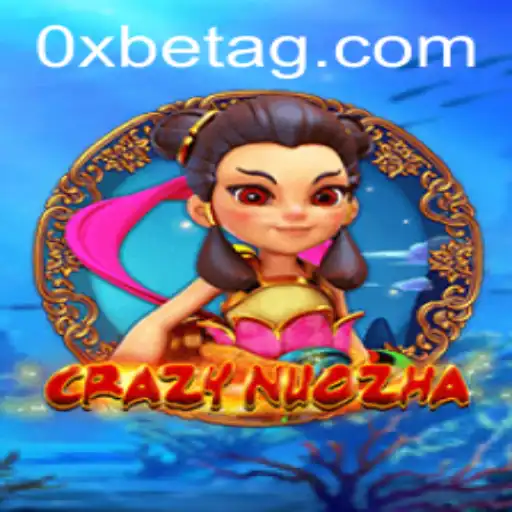 Exploring the Vibrant World of CrazyNuoZha: A Comprehensive Guide
