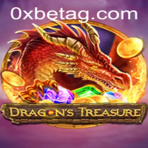Exploring the Fantasy World of DragonsTreasure: A Comprehensive Guide