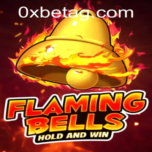 Master the Exciting World of FlamingBells at Tivo.bet