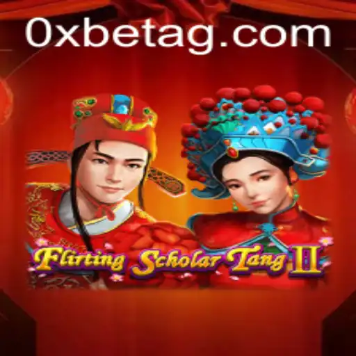 Flirting Scholar Tang II: A Deep Dive into the Game Mechanics and Current Trends