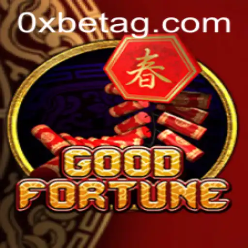 Discover the Exciting World of GoodFortune with tivo.bet