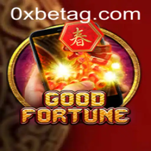 Exploring GoodFortuneM: A Captivating New Game Experience
