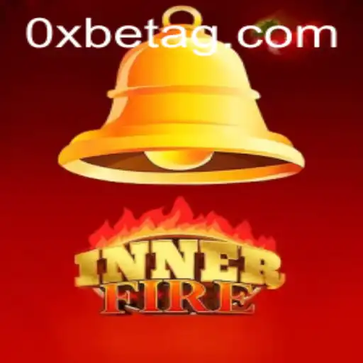 Discovering the Thrilling World of InnerFire and Its Exciting Gameplay