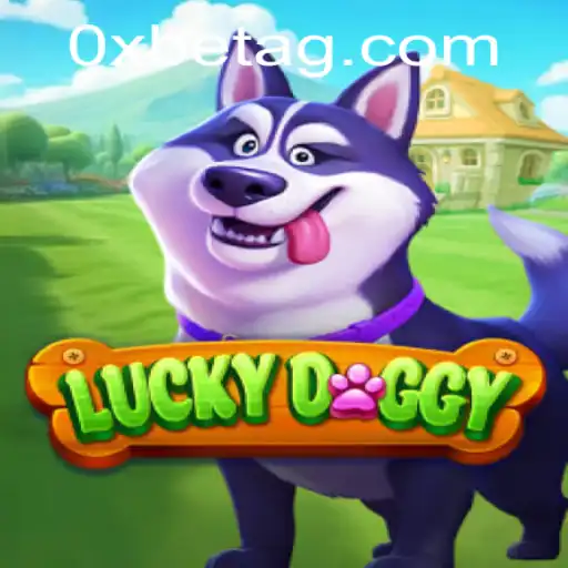 Discover the Thrills of LuckyDoggy: An Exciting Gaming Adventure