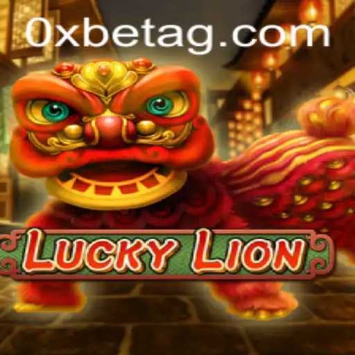 Exploring the Exciting World of LuckyLion: An In-Depth Guide