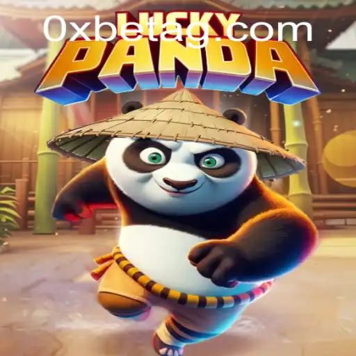 Discover the Excitement of LuckyPanda: An Engaging Gaming Experience on Tivo.bet