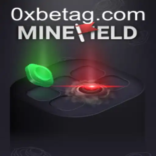 Exploring MineField: A Strategic Game of Wits on Tivo.bet