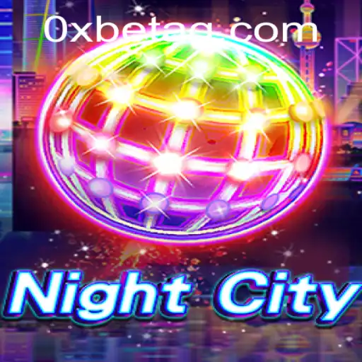 Explore the Thrilling World of NightCity and tivo.bet
