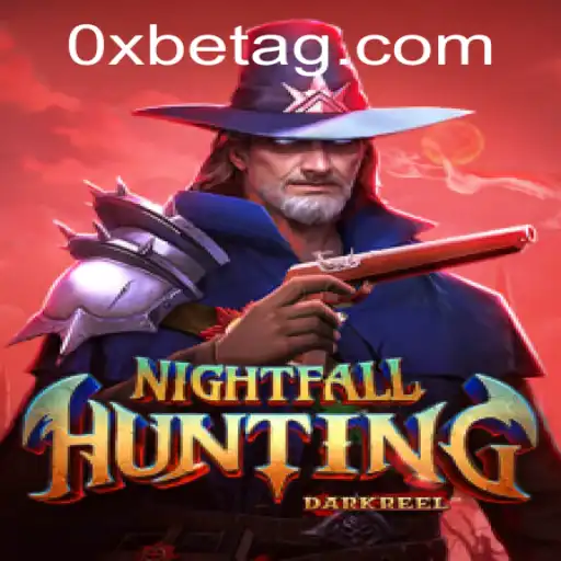 Exploring the Thrills of NightfallHunting: Unveiling the Ultimate Gaming Experience