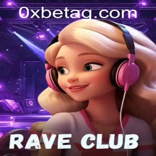 Unveiling the Electrifying World of RaveClub: A New Era in Interactive Gaming
