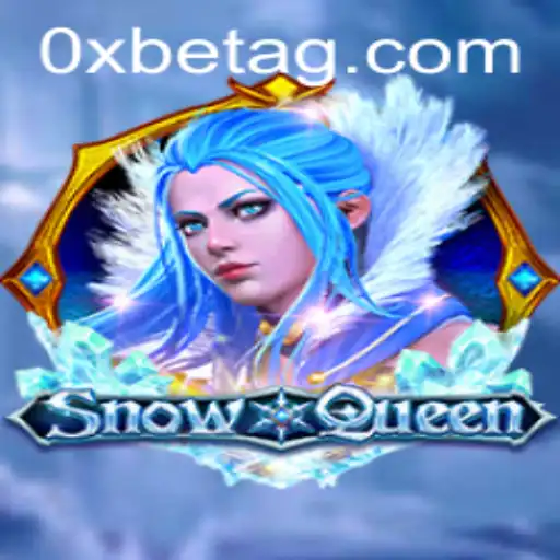 Discover the Thrill of SnowQueen: A Detailed Overview and Guide