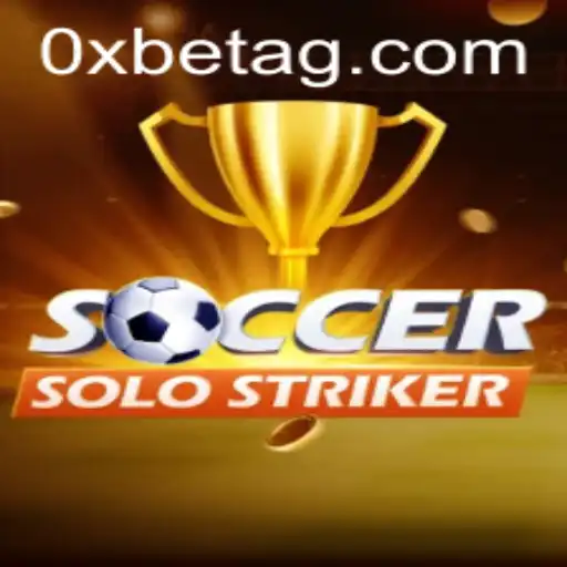 SoccerSoloStriker: An Immersive Football Experience