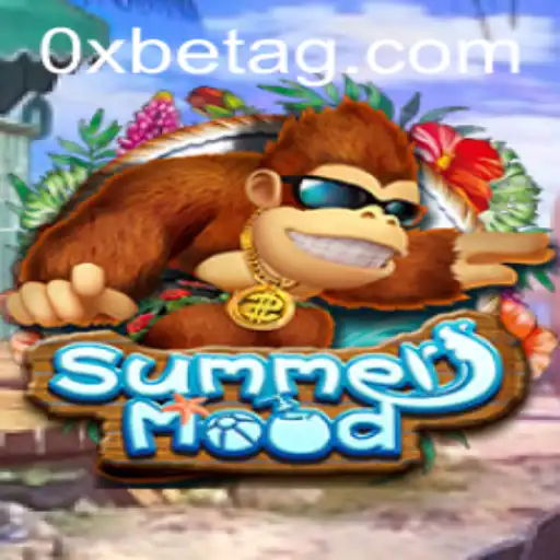 Exploring the Exciting World of SummerMood: A New Era in Online Gaming