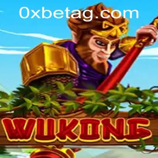 Exploring the Mystical World of Wukong: A New Era of Gaming at tivo.bet