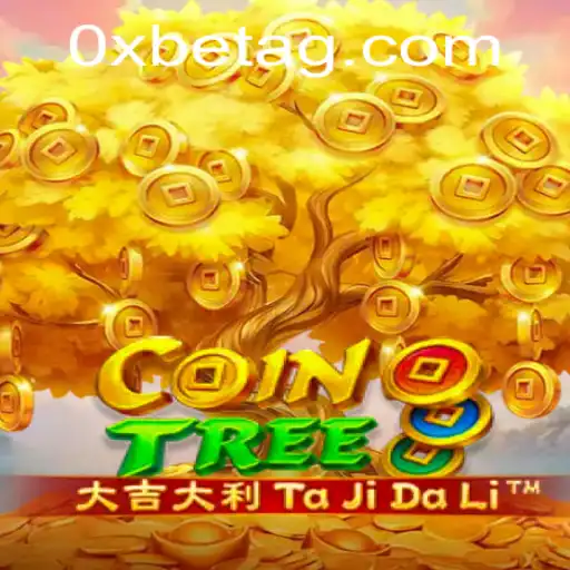 Exploring the Thrilling World of CoinTree on Tivo.bet