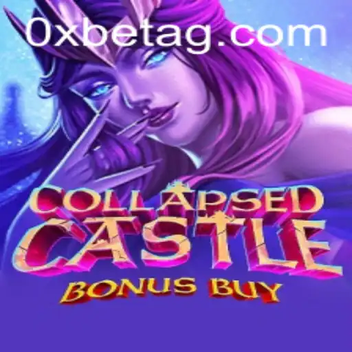 Exploring CollapsedCastleBonusBuy on Tivo.bet: A Game-Changing Adventure