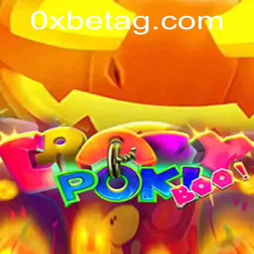 Discover the Thrills of CrazyPokiBoo: A New Gaming Sensation