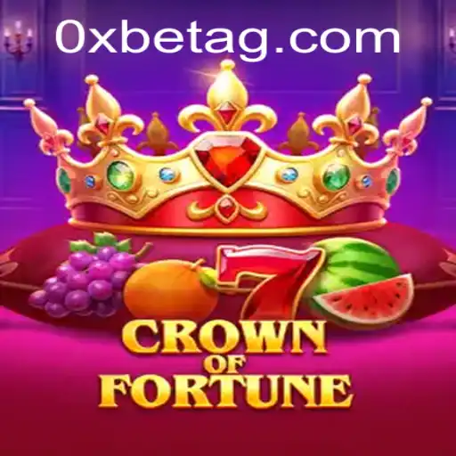 Crown of Fortune: A Detailed Exploration of the Latest Gaming Sensation