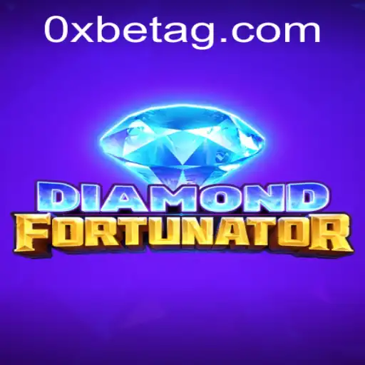 Discovering the Thrills of DiamondFort: A Comprehensive Guide