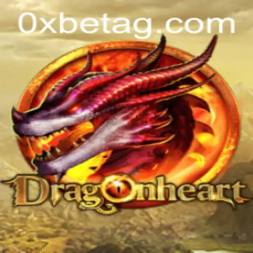 The Enchanting World of DragonHeart: A Riveting Adventure Awaits