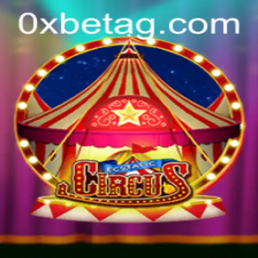 Exploring the Thrills of EcstaticCircus: A New Gaming Phenomenon