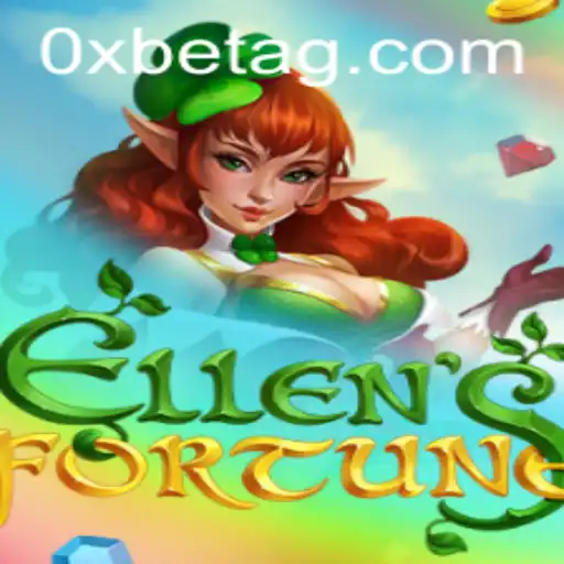 Discover the Thrills of EllensFortune on Tivo.bet