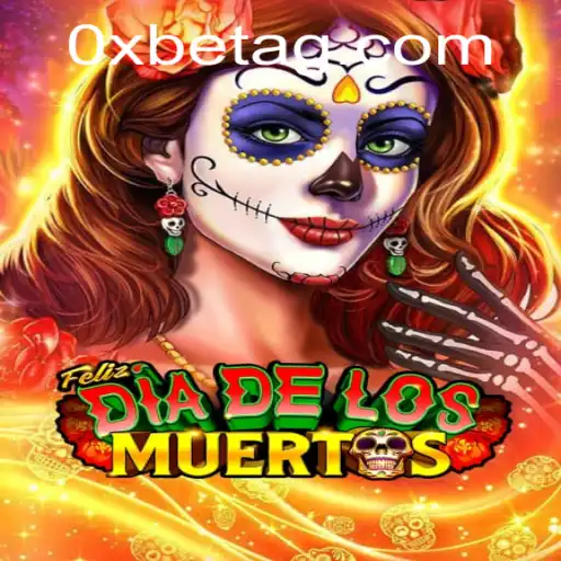 Explore the Exciting World of FelizDiadelos with Tivo.Bet