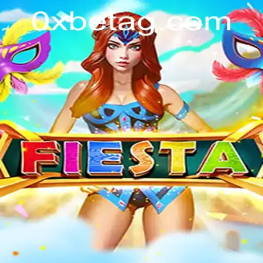 Exploring Fiesta: A Thrilling Game Experience with Tivo.bet