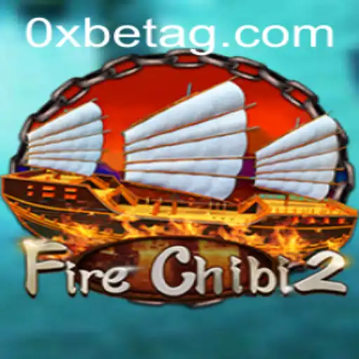 Exploring the Exciting World of FireChibi2: An Innovative Casino Game Experience