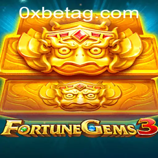Exploring the Exciting World of FortuneGems3: A Comprehensive Guide with Tivo.bet