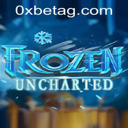 Exploring the World of FrozenUncharted: A New Frontier in Gaming