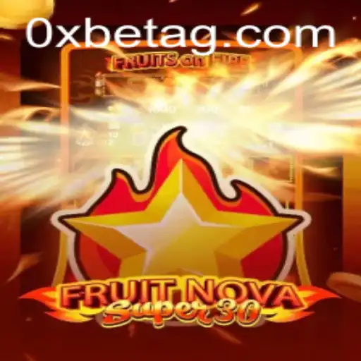 Discover the Excitement of FruitrNovaSupe30