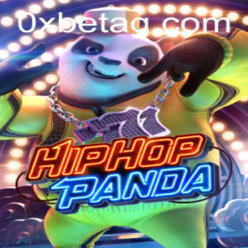 Exploring HipHopPanda: A Dynamic Game on Tivo.bet