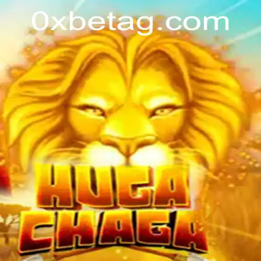 HugaChaga: The Exciting New Game Revolutionizing Online Betting