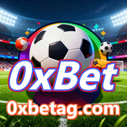 0xBet