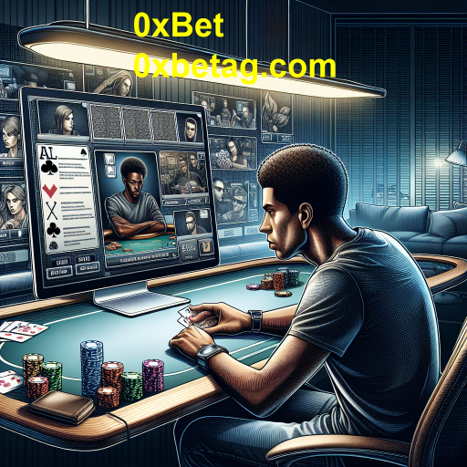 0xBet