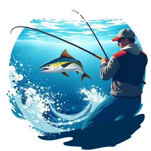 Explorando o Mundo dos Jogos de Pesca: Uma Profundidade de Entretenimento