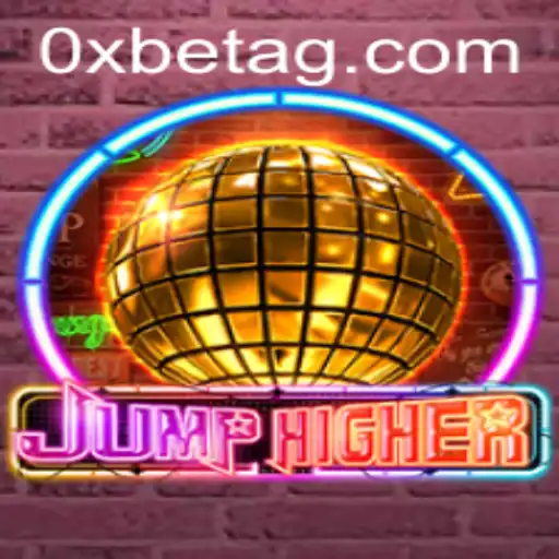JumpHigher: Exploring the Exhilarating New Game