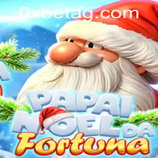 Discover the Exciting World of PapaiNoeldaFortuna and tivo.bet