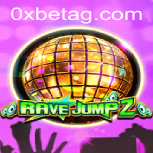 Dive into RaveJump2: An Exciting Gaming Experience with Tivo.bet