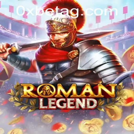 Exploring the Epic World of RomanLegend: A Strategic Gaming Odyssey