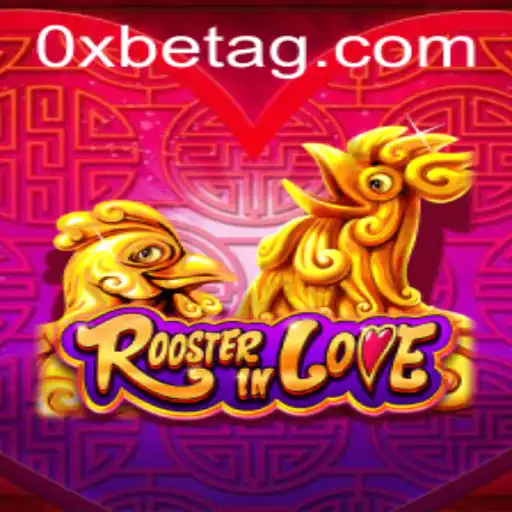 Unveiling RoosterInLove: A Unique Adventure Game Experience with tivo.bet