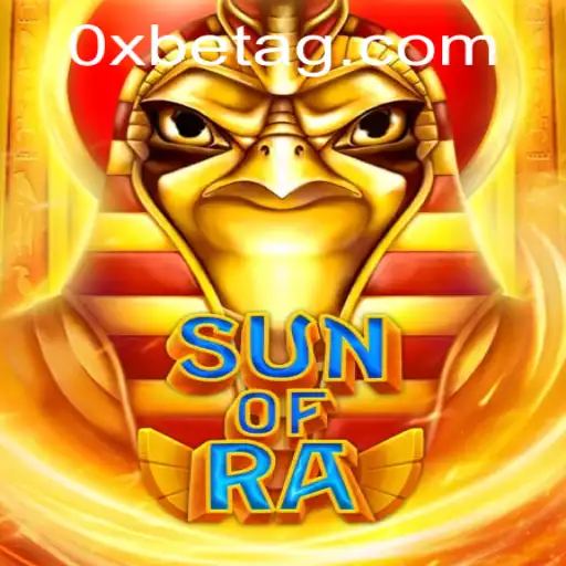 Exploring the Exciting World of SunofRa on tivo.bet