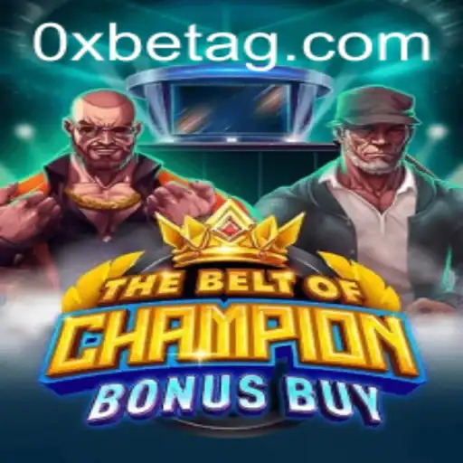 Discover the Thrills of TheBeltOfChampionBonusBuy on tivo.bet